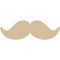 001-mustache