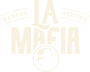 La Mafia Barbearia - Petrópolis